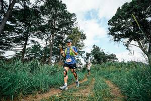 BIB: 
                            <button type="button" onclick="openModal(26035718)" class="btn btn-primary btn-sm float-right btn-popup" data-toggle="modal" data-target=".modal-high-quality">
                        <i class="fas fa-shopping-cart"></i> Add to Cart
                    </button>
                                            <button type="button" onclick="isThisMe(26035718, true)" class="btn btn-success btn-sm float-right btn-popup btn-isme hidden" data-toggle="tooltip" data-placement="bottom" title="นี่คือรูปของคุณใช่ไหม คลิกที่นี่เพื่อเอาเข้าอัลบั้ม">
                        <i class="fas fa-plus"></i> Add to album
                    </button>
                    <button type="button" onclick="isThisMe(26035718, false)" class="btn btn-warning btn-sm float-right btn-popup btn-isnotme hidden">
                        <i class="fas fa-ban"></i> Remove from album
                    </button>